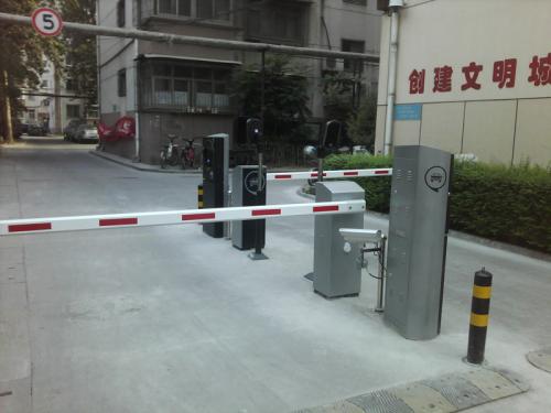 靖宇县靖宇县江门市停车收费系统